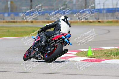 media/Apr-23-2022-Fastrack Riders (Sat) [[cb2d6ae73d]]/LEVEL 1/1145AM TURN 3 AND 4/
